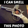 6D65E529-411A-42E6-A7C4-46AB24A6BD39.png