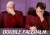 DFP.jpg