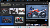 Screenshot (1107).png
