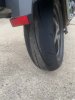 vfr6.jpg