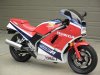 vf 1000R.jpg.jpg