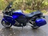 IMG_1434.JPEG