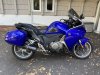 IMG_1433.JPEG
