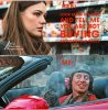 Motorcycle Parts.jpg