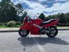 01 VFR Bunkhead 1.jpg