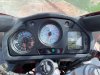 01 VFR Bunkhead 2.jpg