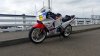 RC26_1_resize.jpg