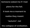 4FA51ECE-7298-4B7F-A903-44DE4A920AA6.png