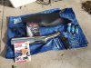 phils VFR800 parts for sale.jpg
