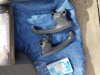 1999 grab handles and owners manual.jpg