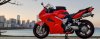 vfr800.jpg