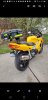 Screenshot_20211014-090857_Gallery.jpg