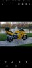 Screenshot_20211014-090912_Gallery.jpg