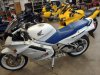 vfr w yellow.jpg