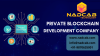 Private Blockchain Development Company.png