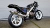 RC26_2.jpg