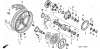 VFR rear hub.png