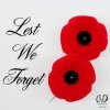 Lest We Forget.jpg