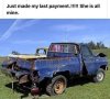 Paid off truck.jpg