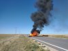 vfr fire.jpg