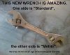 Imperial metric wrench.jpg