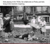1D58DC5A-1CA4-4C51-831C-B79F1EF5B261.png