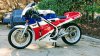 2012-10-27_14-17-18_984.jpg