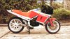 VF500F2 NC30 Wheel.jpg