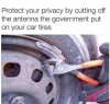 Tire antennea.jpg