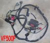 VF500F Harness.JPG