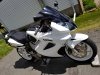 20200519_122929.jpg