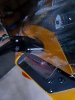 Windshield detail 1.jpg