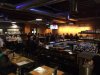 Diamond-Knot-Brewpub-@-MLT-Jan.-18-006.jpg