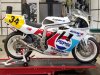 Suzuki GSX-R750 Pepsi Tribute -  (1)-XL.jpg