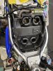 AirBox intakes.jpg