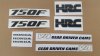 RC36_decals.jpg