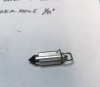thumbnail_image0.jpg