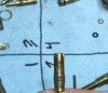 thumbnail_image5.jpg
