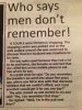 men dont remember.jpg