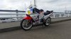 20180402_165525.jpg
