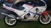 20201015_172919.jpg