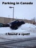 parking in Canada.jpg