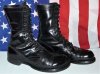 Jump_Boots_2.jpg