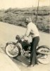 first bike 1966.jpg