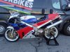myrc30.jpg