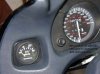 Honda_Gage_4.jpg