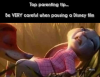 01A0CE7D-812E-481D-A618-979B182FFD8C.png
