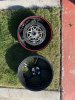 IMG_6838.JPEG