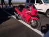 IMG_20211219_105757745.jpg