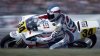 Kevin-Schwantz-1989-Pepsi-Suzuki-768x432.jpg